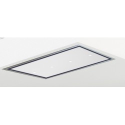 SEENERGY IRIS SLIM 90 WH