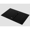OKAP SEENERGY PIANO E-MOTION