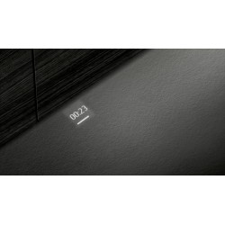 Zmywarka Siemens SX87YX01CE XXL 60 cm - Dostępna od ręki, wysyłka w 24h!