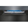 Zmywarka Siemens SX87YX01CE XXL 60 cm - Dostępna od ręki, wysyłka w 24h!
