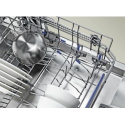 Zmywarka Siemens SX87YX01CE XXL 60 cm - Dostępna od ręki, wysyłka w 24h!
