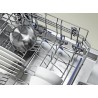 Zmywarka Siemens SX87YX01CE XXL 60 cm - Dostępna od ręki, wysyłka w 24h!