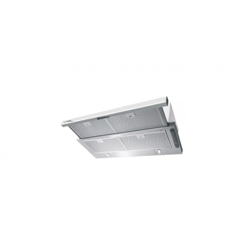 Falmec Slim  Plus Evo Airmec 90 inox do zabudowy gwarancja 5 lat!