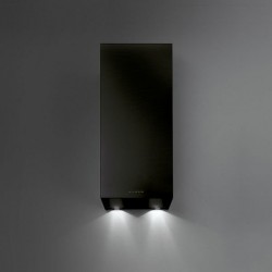 Falmec Mira Black Design 40...