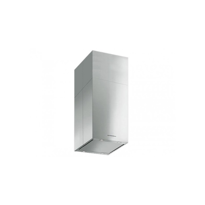 Falmec Mira Top  Design Isola 40 inox wyspowy gwarancja 5 lat!