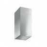 Falmec Mira Top  Design Isola 40 inox wyspowy gwarancja 5 lat!