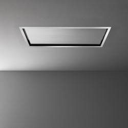 Falmec Nube Design 90 inox...