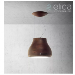 Elica Shining RUST/F/50...