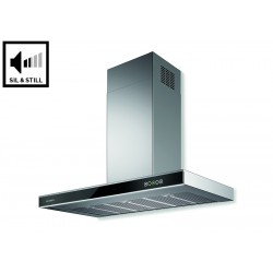 Faber Onyx-T inox...