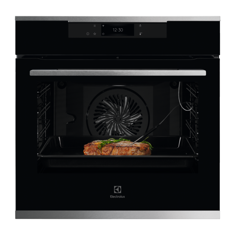 Piekarnik Electrolux SenseCook KOEBP39WX - dostępny od ręki, kod ELUX2