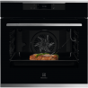 Piekarnik Electrolux SenseCook KOEBP39WX - dostępny od ręki, kod ELUX2