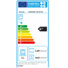 Piekarnik Electrolux SenseCook KOEBP39WX - dostępny od ręki, kod ELUX2