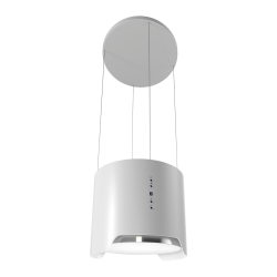 Kernau KCH 0840 W LAMP...