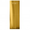 Okap wyspowy Globalo Toredo Isola 40.5 Gold