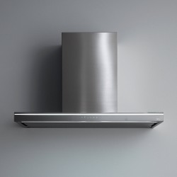 Falmec Lumina NRS 90 inox...