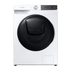 Pralka Samsung WW90T754ABT...