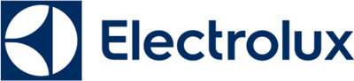 Electrolux